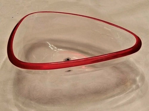Original walther glas germany - original,