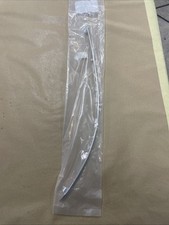 Mercedes W204 C Klasse