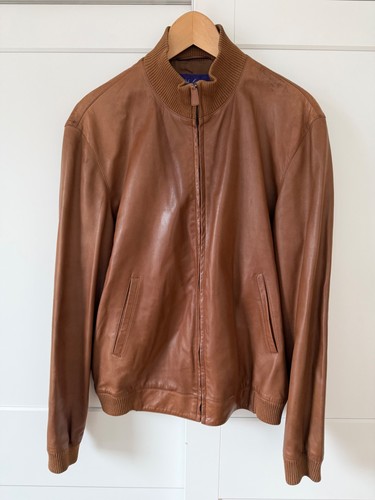 Ralph lauren purple label - ralph,