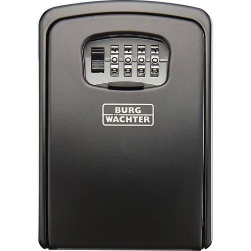 Burg wächter 39740 key safe - burg,