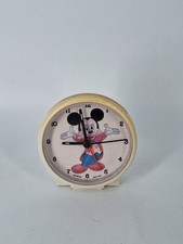 Vintage Disney Micky Maus