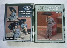 Royal Model  Nr. 413+ 415 -