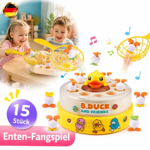 Springspiel musik lichtern - musik,