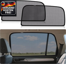 Auto Sonnenschutz