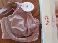 Triumph Ladyform Soft W