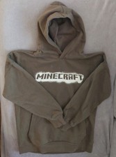 2 Stück Pullover, Hoddi