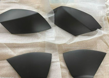 Yamaha Set Für Helm Zubehör