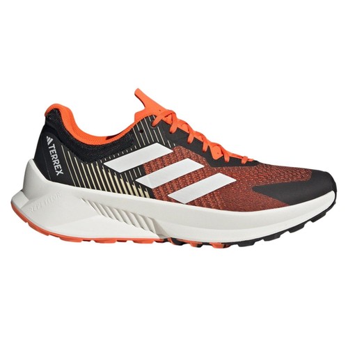 Adidas herren terrex - adidas,