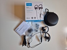 Soundcore Spirit X Anker Bluetooth Sport Kopfhörer