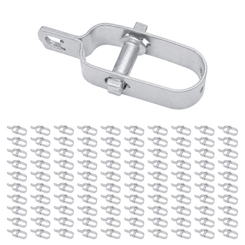 Drahtspanner zaunspanner 100mm - drahtspanner,