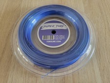 Tennissaite Toroline SUPER