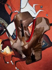 Christian Louboutin Ankle