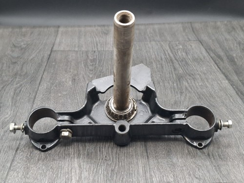 Harley davidson softtail - harley,