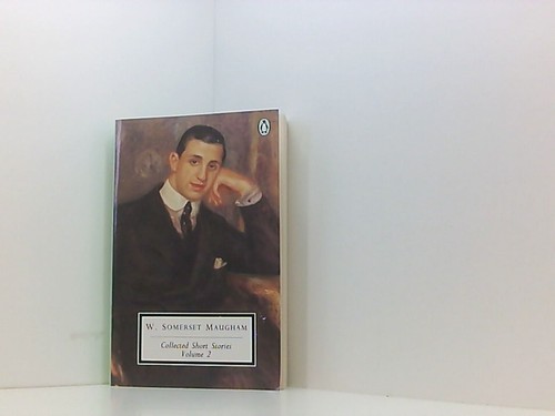 Collected short stories - collected,