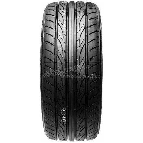 225 r19 zoll - tl, 88w