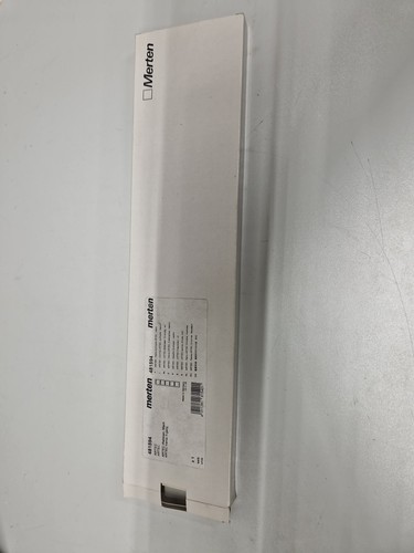 Merten 481594 fach rahmen - merten,
