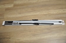 Opel 95516013 Scheibenwischer