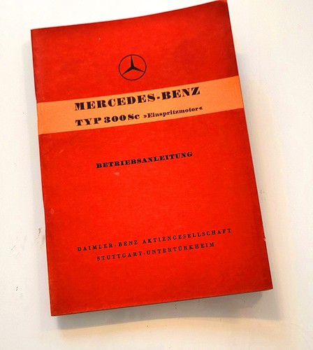 Originale betriebsanleitung - originale,