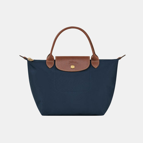 Longchamp pliage original - le,