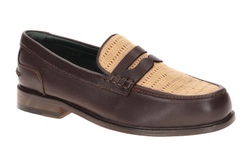 Clarks schuhe craftjames - clarks,