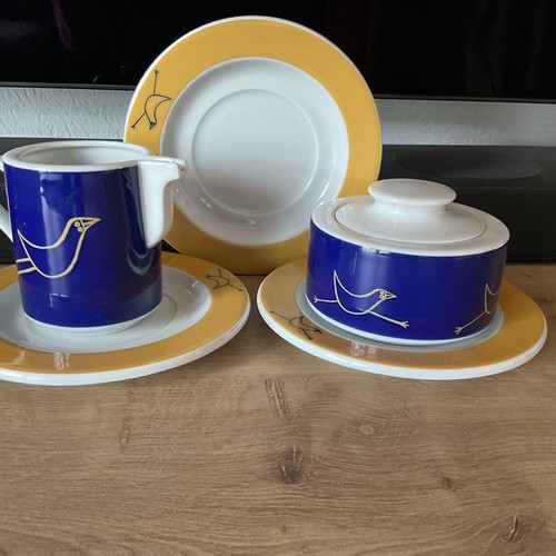Arzberg flying object - arzberg, milch