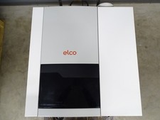 ELCO Thision S Plus 46