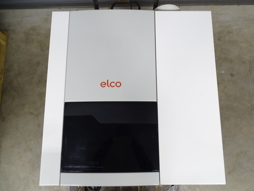 Elco thision plus 46 - elco,