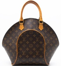LOUIS VUITTON ELLIPSE MM