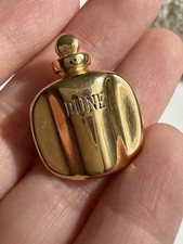 Vintage Christian Dior Dune