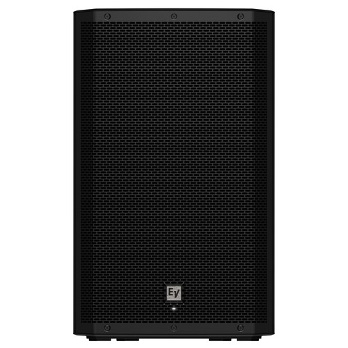 Electro voice zlx 15p - zlx, g2