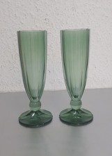 Villeroy & Boch Serie My