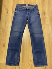 Tommy Hilfiger Wilson Regular