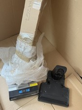 eureka powerbrush Staubsauger