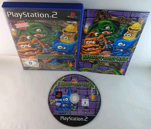 Playstation 2 buzz - 2,