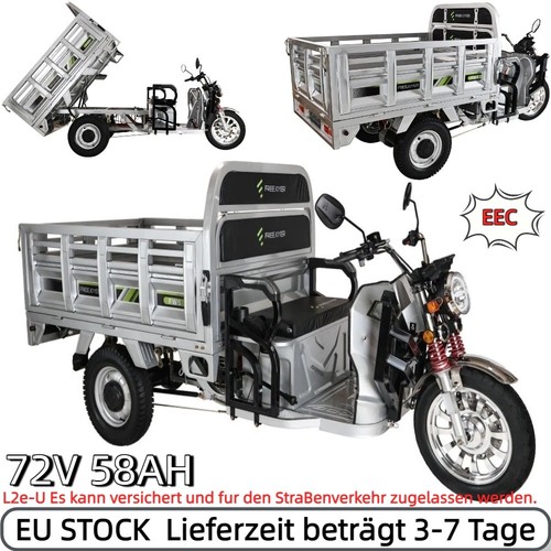 Freejoyer fw5 cargo - freejoyer,