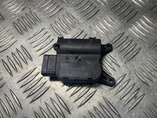 HONDA CIVIC VIII Sedan FD, FA