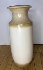 Große W.GERMANY Scheurlich