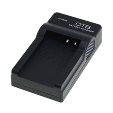 Nikon EN-EL12 USB Ladegerät