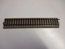 Märklin M-Gleis gerade