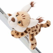 NICI Wild Friends 2024 Lynx