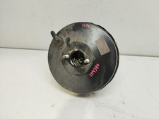 6N1612105H Bremskraftverstärker für VOLKSWAGEN POLO III BERLINA (6N2) 20 209380