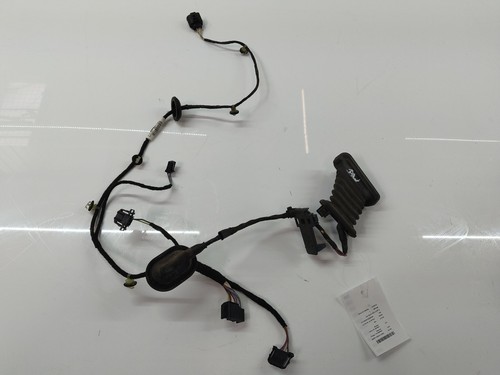 Kabelbaum für passat b7 - für,