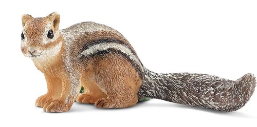Schleich 14722 - ,