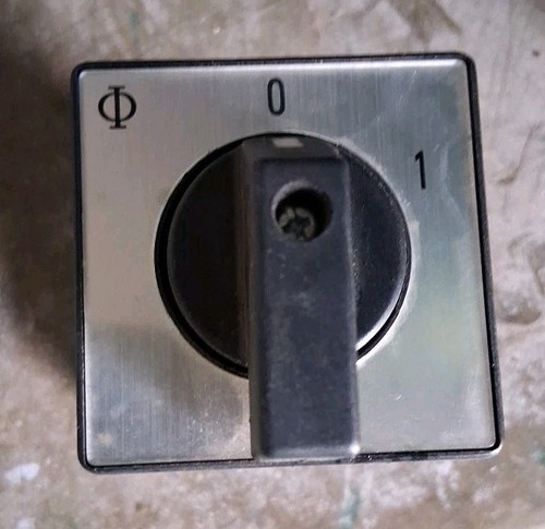 Kraus naimer ch10 a200 - kraus, &