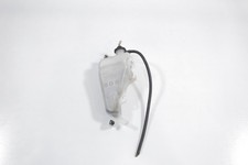 03-05 Yamaha R6 R6S Coolant