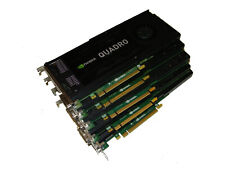 Konvolut Grafikkarten Nvidia