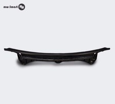 Z-Schiene Smart 450 Facelift 0001722V009