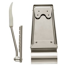 Long Version/Short Version