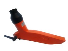 Schutzhaube (Altendorf Panhans