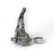 Verteilergetriebe 05273456AB 2012 Jeep Compass Patriot OEM